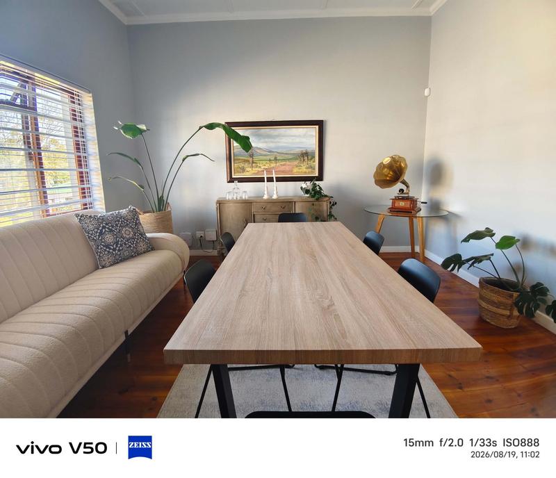 3 Bedroom Property for Sale in Herbertsdale Western Cape